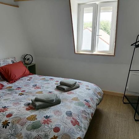 Saint-Martin-Lez-Tatinghem Cote Marais 빌라 외부 사진