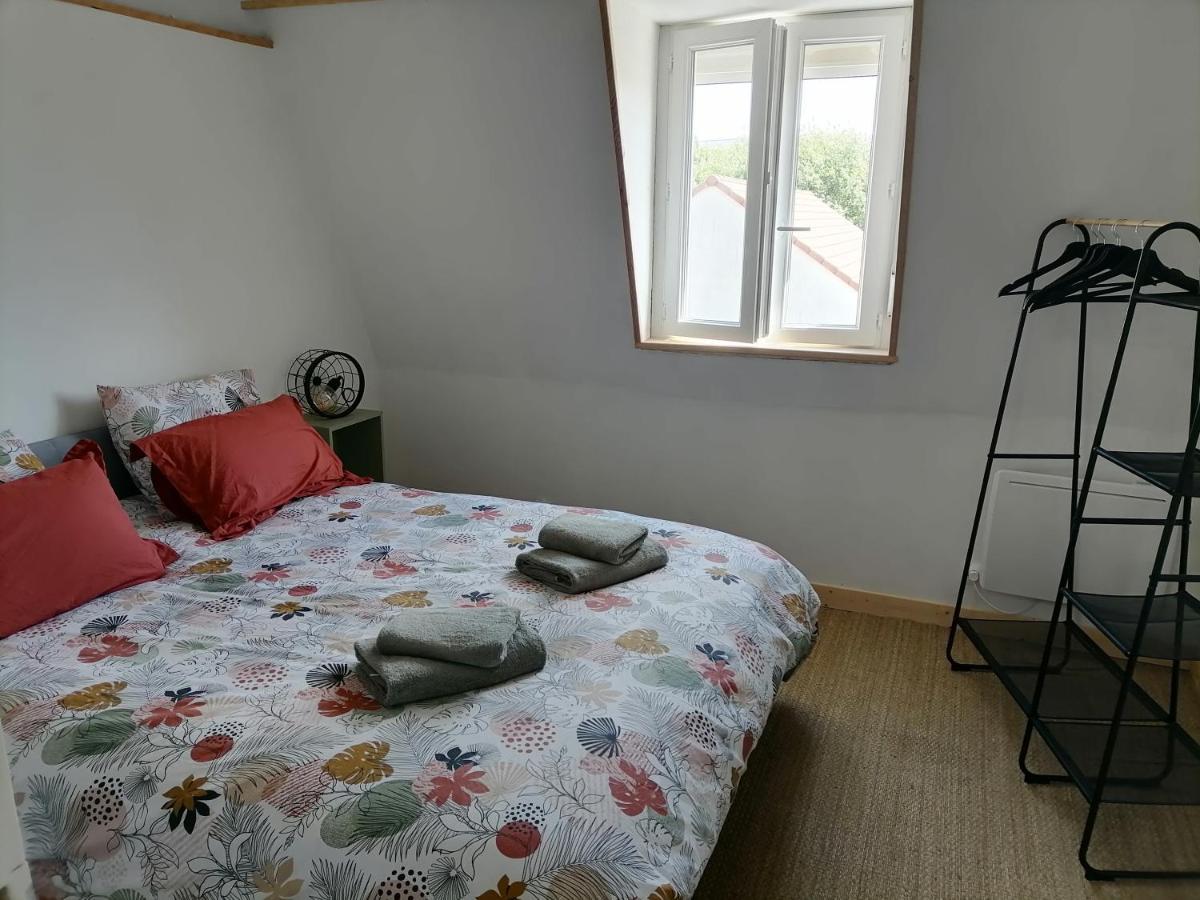 Saint-Martin-Lez-Tatinghem Cote Marais 빌라 외부 사진